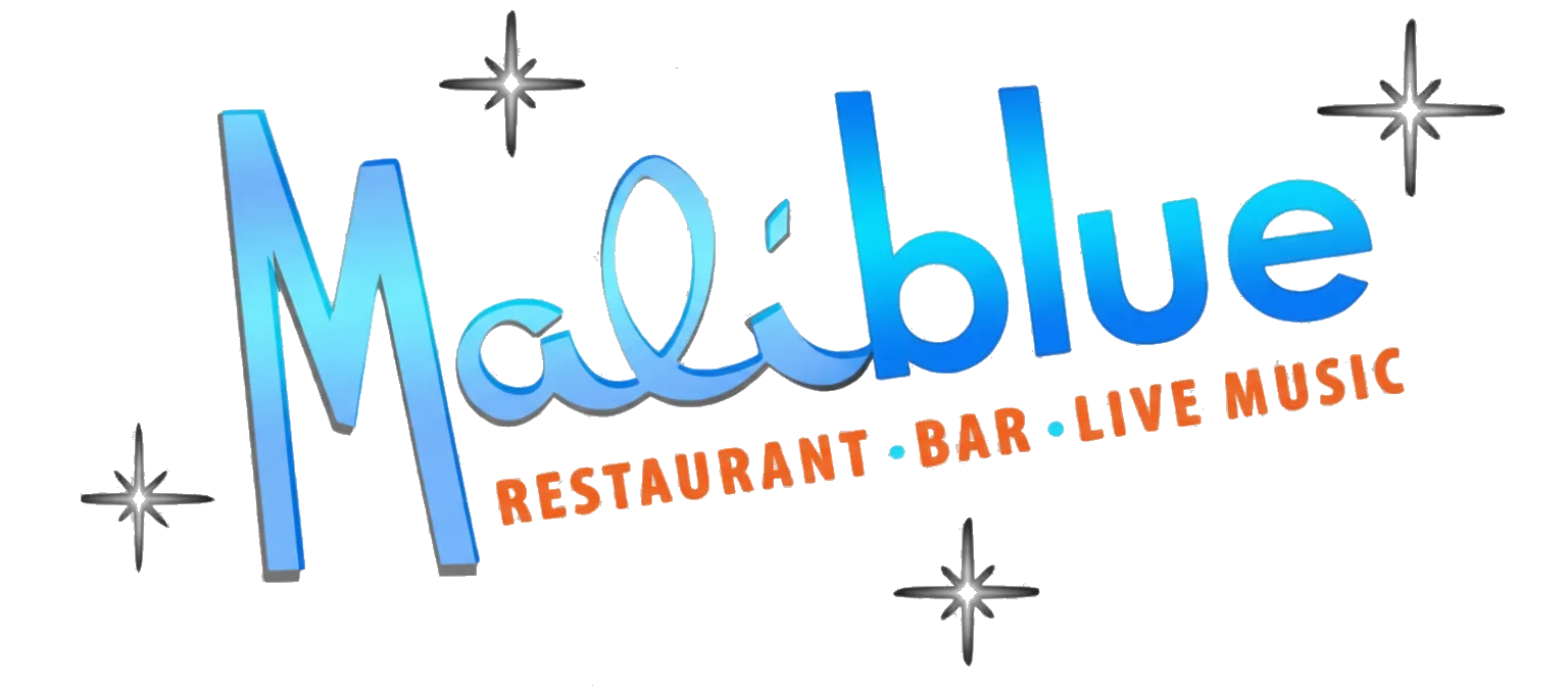 Maliblue Restaurant
