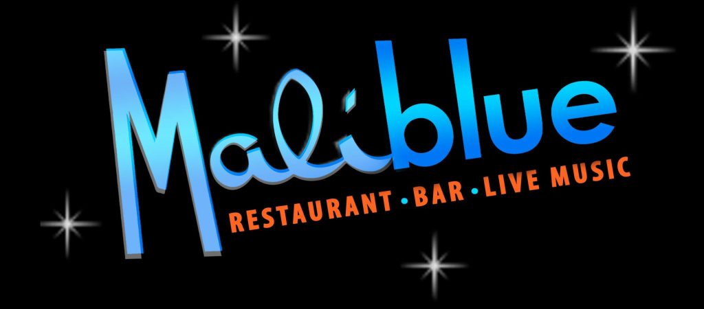 Maliblue Restaurant
