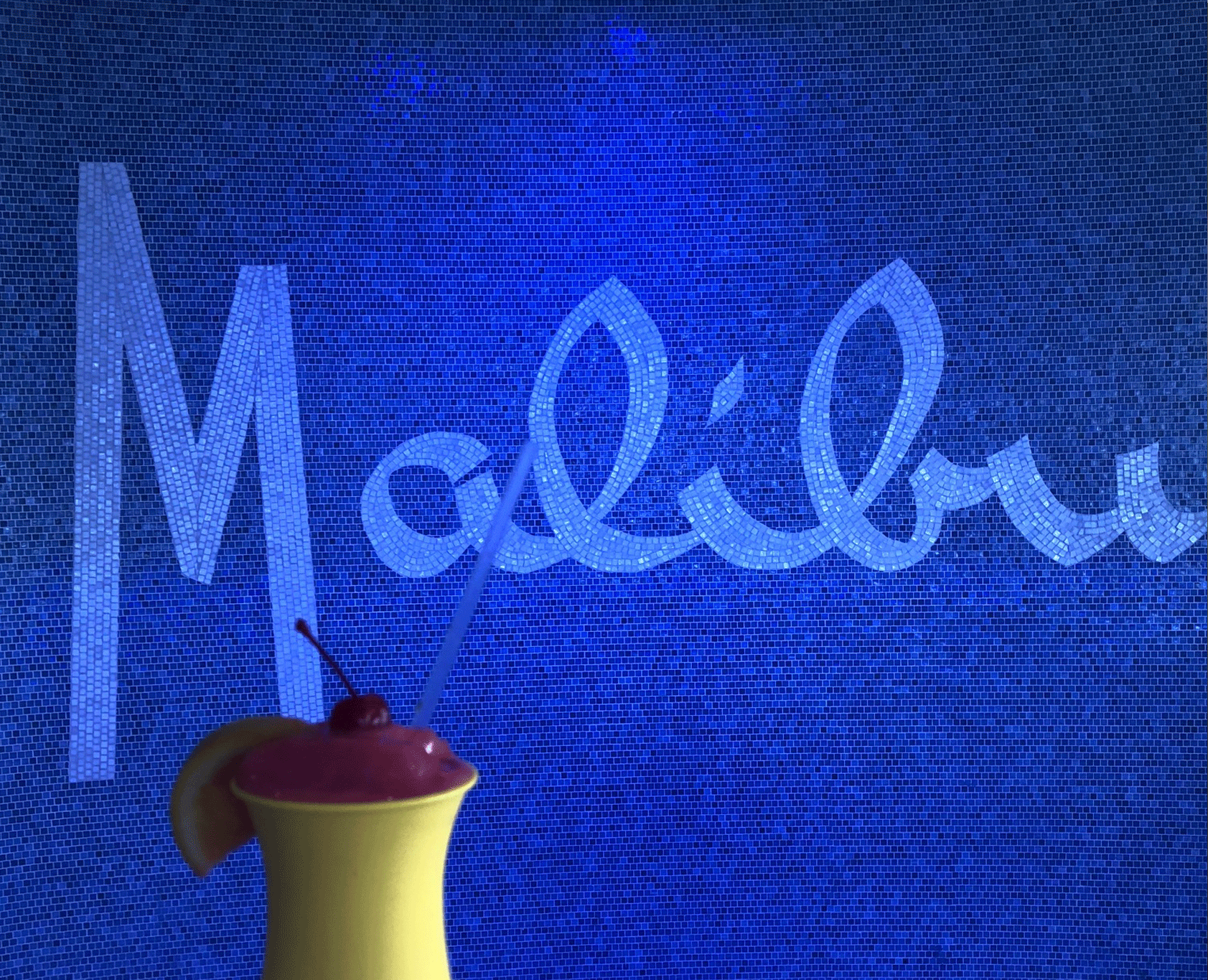 Maliblue Restaurant, Long Island NY